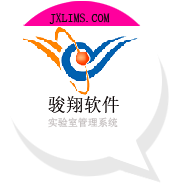 ��ݸ�п��������Ƽ����޹�˾Logo